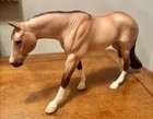 Breyer 2007 Walmart Classics Aqha Poco Bueno Quarter Horse Mare   