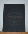 1905 Swingles Modern Locomotive Engineering W questions   Answers