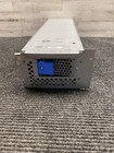 Apc Apcrbc105 Ups Replacement Battery Cartridge Case Only No Batteries