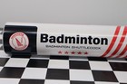  new  Badminton Shuttlecock 12 Balls - 1doz    
