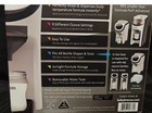 New Baby Brezza Formula Pro Mini Baby Formula Mixer Machine Bpa Free   