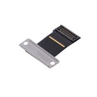 New For Macbook Pro Retina 13  A1706 A1989 A2251 Lcd Led Lvds Screen Display Fle