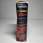 First Alert Automobile Fire Extinguisher Ul Rated- 5-b c  2lbs  Auto5