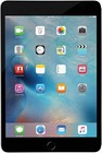 Apple Ipad Mini 4 16gb Wifi Mk6j2ll a - Space Gray