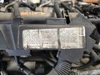 Used 2017 Mitsubishi Fuso Fe 3 0 4 Cyl Diesel Engine F1c 176k  Ship Los Angeles