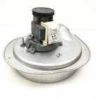 Fasco 7002-2633 Furnace Draft Inducer Blower Motor 1010975 Used  Tested  l15