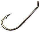 Gamakatsu  051 Baitholder Hooks  Bronze - Pick Your Size  Free Usa Shipping 
