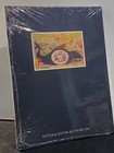 Catalog Auction Potter   Potter  Ricky Jay Collection  2   still In Wrapper 