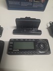 Sirius Xm Radio St5 Starmate Satellite Car home Receiver Sirius W remote   t7 