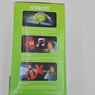 Vtech Cs6919-16 Dect 6 0 Cordless Phone Caller Id call Waiting Red