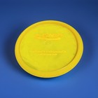 Vintage Pfn - Innova Champion Panther  Pre Flight Numbers 163-164g Oop Disc Golf