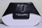 Lumiquest Promax Pocket Bouncer Flash Diffuser W  Instructions Never Used