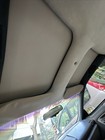 Firebird   Camaro Beige T-top Sunshades 4th Gen 1993-2002  sale 
