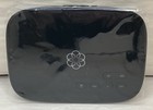 Ooma Telo Air 2 Voip Home Phone Service Base Black W  Cables Open Box