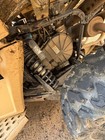 Rare Ex-military - 2014 Polaris Defense Mrzr  Tactical