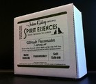 Jackson Galaxy  Solutions-ultimate Peacemaker   3-2 Oz Bottles