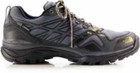 The North Face Hedgehog Fastpack Gore-tex Hiking Shoes