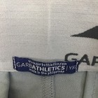Garbathletics Softball Pants Youth Yxl Gray Sports
