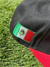 New Era 9fifty Men Women Cap World Baseball Classic 2023 Mexico Black Hat Wbc