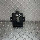 95 Suzuki King Quad 300 4x4 Cdi Box Ltf4wd