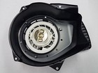 Stens 150-819 Recoil Starter Assembly Fits Mtd 951-10955