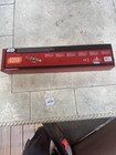 Star Wars Darth Vader 22    Lightsaber Bbq Grilling Cooking Tong Saber Sounds Rare