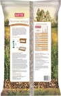 Kaytee Wild Bird Food  Summer Nesting Seed Blend  8 Lb