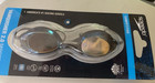 Speedo Swim Goggles Competitive Vanquisher 2 0 Mirrored Unisex-adult New Read 