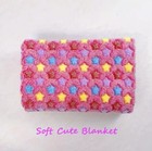 Gift Basket Gift Set Christmas Gift Handmade Gifts For Women In A Box Basket