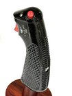 Wwii Navy F4u Fighter Control Grip