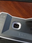 Starlink V2 Router Utr-211 And Power Cable  parts Only - Does Not Power On  