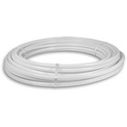 Pex Tubing 1 2 Inch 100 Feet Non Barrier Potable Water Plumbing System New