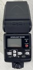Nikon Sb-600 Af Speedlight Flash