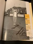 Bloomigton High School Yearbook 2009  we Are  09 Bloomington  Indiana In
