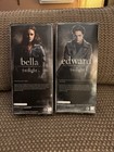 Barbie Twilight Dolls Set - Bella   Edward