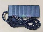 1pcs New 5-pin Ac Adapter For Sinpro Spu45e-302 Power Supply Cord Charger