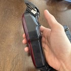 Wahl 5 Star Series 8591l1 Professional Cordless Magic Clip Hair Clipper