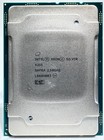 Intel Cpu Processor Xeon Silver 4215 8-core Srfba 2 50ghz 11mb Lga-3647 - Tested
