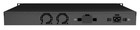 Sonicwall Nsa 2800 Network Security firewall Appliance 03ssc4692