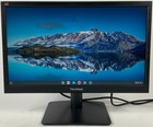 Viewsonic 19    Led Wxga Widescreen Monitor 16 9 60hz Hdmi 5ms Va1903h