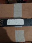 400 867 104 0 Meritor Wabco Smarttrac Freightliner Abs Module Cascadia