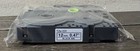 Oem Brother Tze231 Black Print On White Laminated Tape For P-touch Label Maker