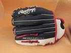 Rawlings Wpl110nws Players Series 11  Youth Baseball Glove Rht Right Hand Throw
