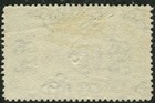 Rb11  Sierra Leone 1938 Stamp Scott  173 King George Vl    Harbor Fine Used