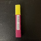Maybelline Super Stay Matte Ink Liquid Lip Color   465 Reviver