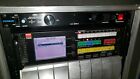 Barco Screen-pro Ii 2 Hd Video Seamless Switcher Hd-sdi  Dvi Folsom