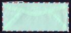Oman Muscat 1983 Airmail Cover To Usa
