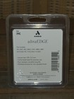 New   Sealed  Andis Ceramicedge Detachable Clipper Blade - Size 7fc