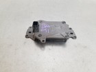 19 2019 Toyota Camry Oem Front Adaptive Cruise Radar 8821006090