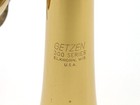 Getzen Bb Trumpet 300 Series  k23698 
